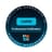 provider icon