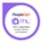 provider icon