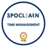 Time Managementicon