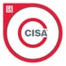 CISAicon