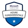 Microsoft Azure Fundamentals (AZ-900)icon
