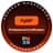 provider icon