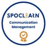 Communication Managementicon