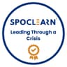Leading Through a Crisisicon