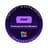 provider icon