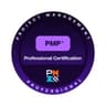 PMP® Certificationicon