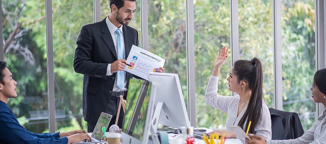 Portfolio Management Professional (PfMP)® 