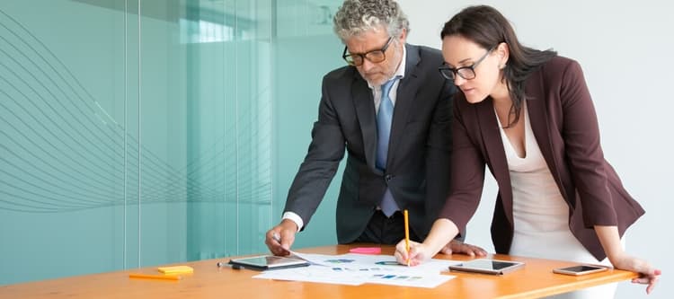 PMI-CP (Construction Professional)