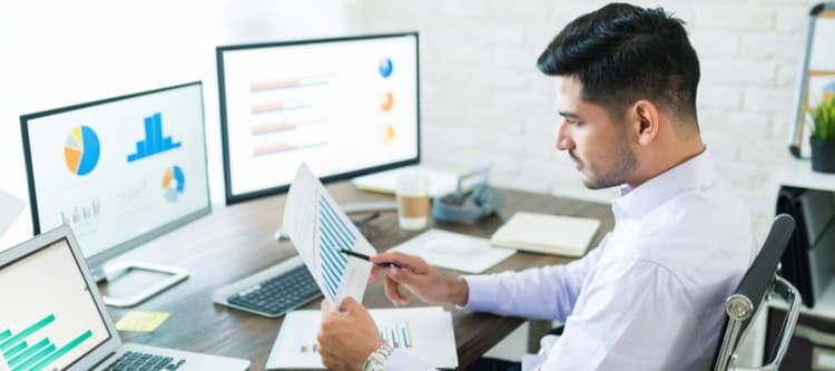 ITIL 4 Strategist: Direct, Plan, and Improve (DPI)