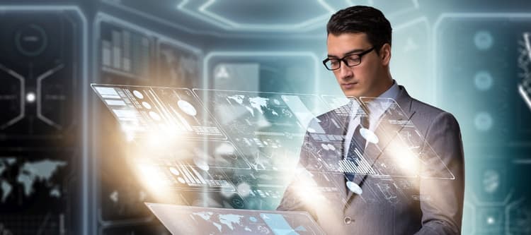 ITIL 4 Leader: Digital & IT Strategy