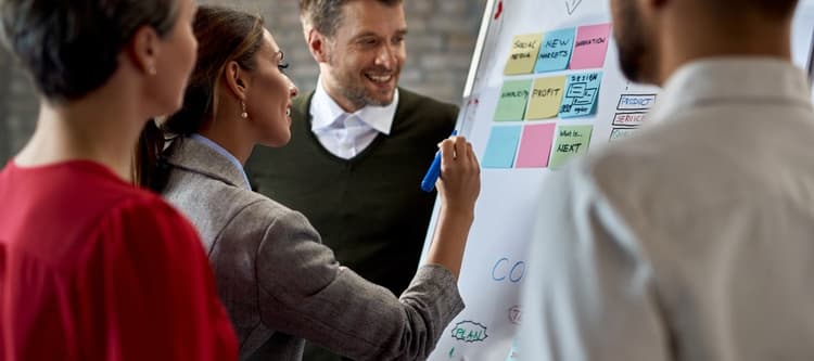 SAFe® 6.0 POPM Certification