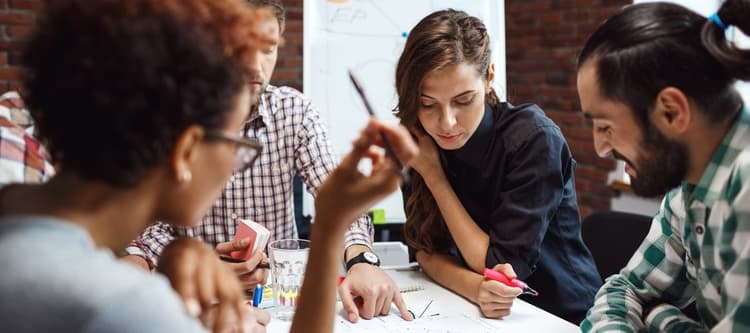 SAFe 6.0 for Architects