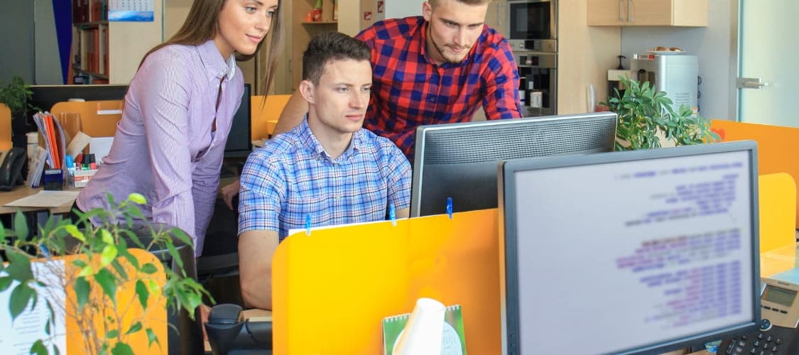 SAFe 6.0 DevOps
