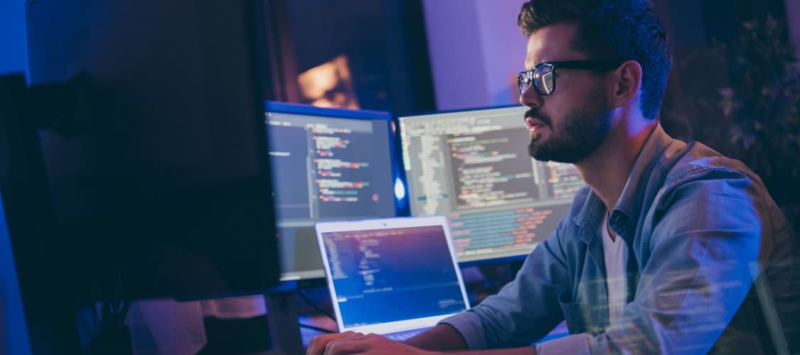 DevOps Foundation