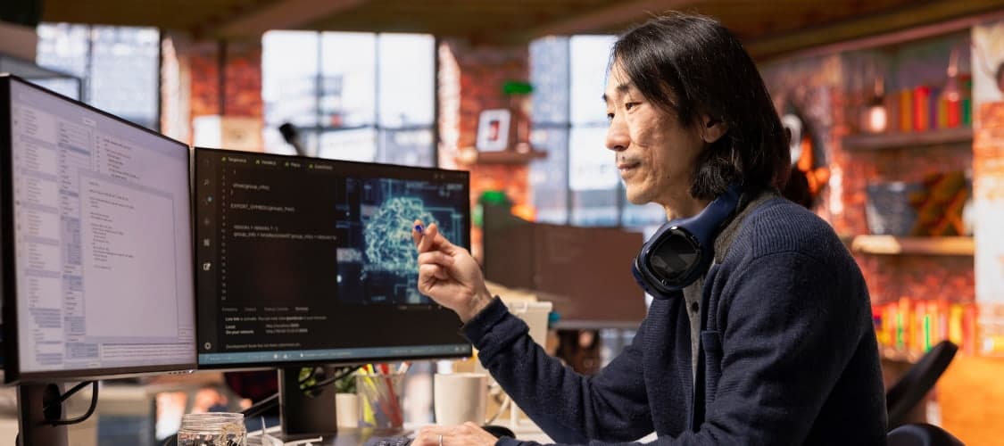 Site Reliability Engineer (SRE) Certification