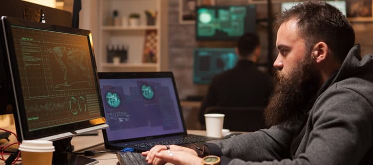 Value Stream Management Foundation