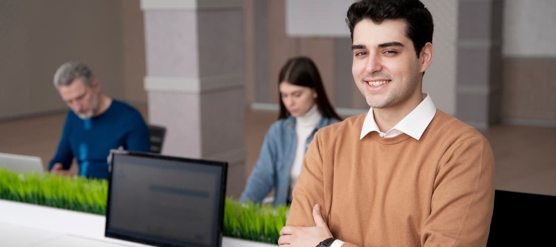 ITIL® 4 Foundation