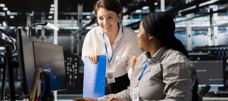 ITIL 4 Specialist: Drive Stakeholder Value (DSV)