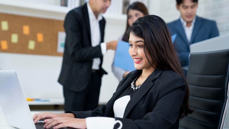 ITIL® V5 Foundation