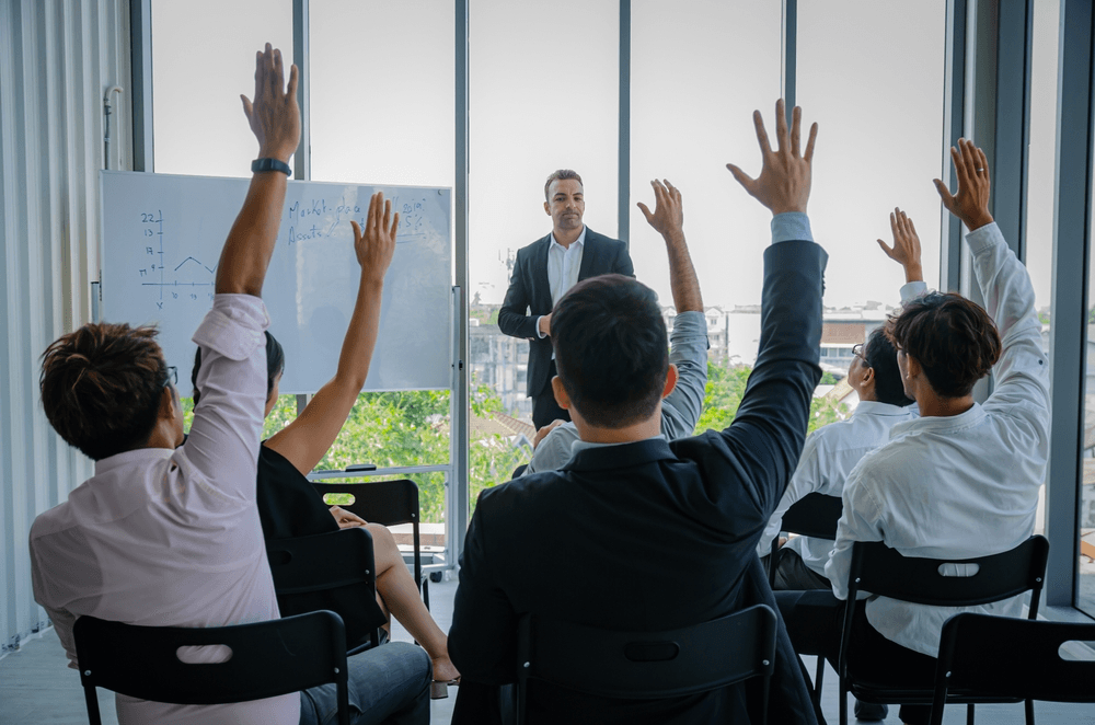 Benefits of spoclearn