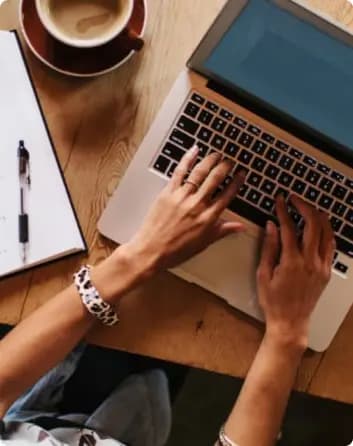 great work location for professionals