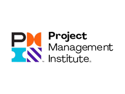 PMI Logo