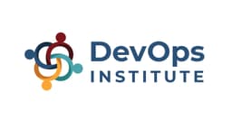 DevOps Institute logo