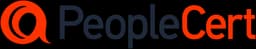 peopleCert logo