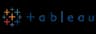 Tableau Accreditation Logo