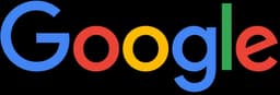 google accredation logo