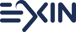 EXIN - logo