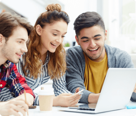 Who Can Attend PMP® Training