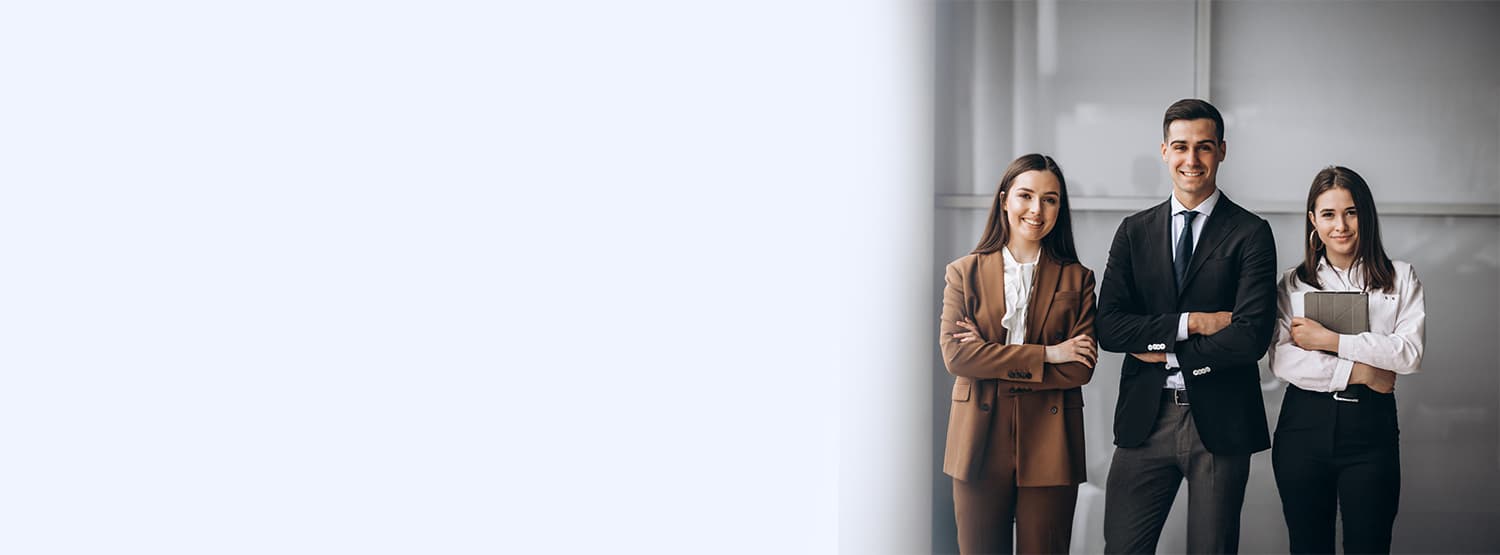 bannerwithbackgroundcolor