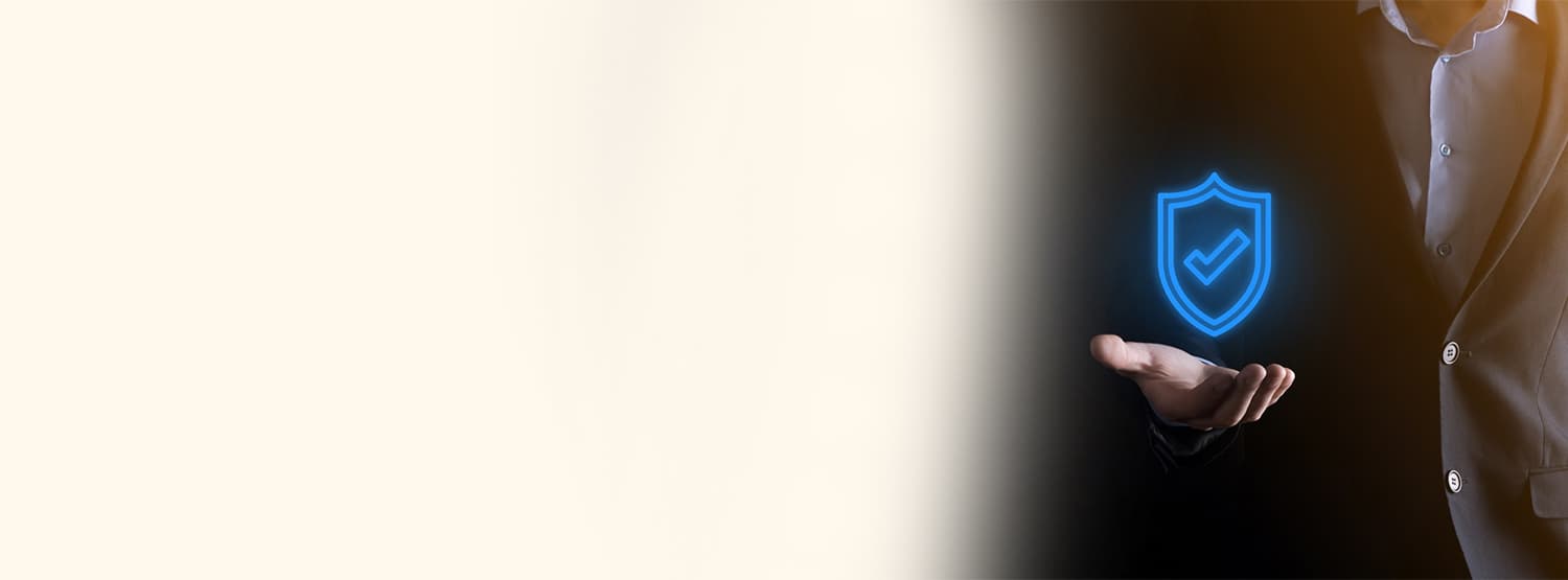 bannerwithbackgroundcolor