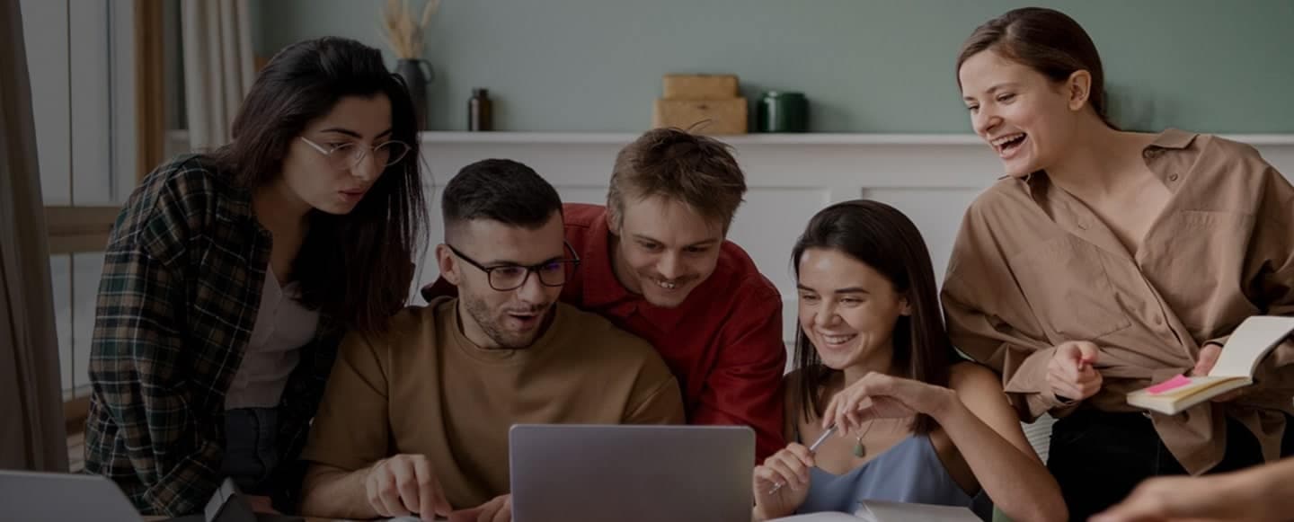 spoclearn-key-differentiators