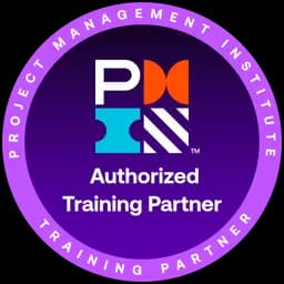 PMI logo