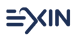 EXIN