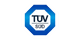 TUV-SUD