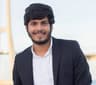 Ahmed Al-Sayed
