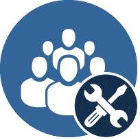 course-icon
