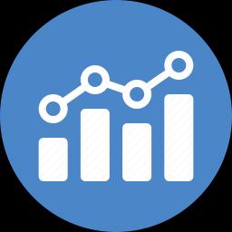 course-icon