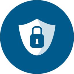 course-icon