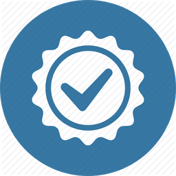 course-icon