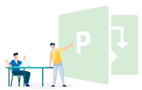 Microsoft Powerpoint