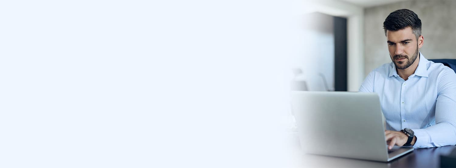 banner-with-background-color