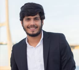 Ahmed Al-Sayed
