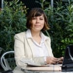 Dr. Laura Mitchell