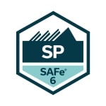 SAFe 6.0 for Teamsicon