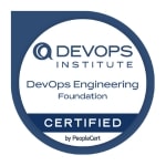 DevOps Engineering Foundationicon