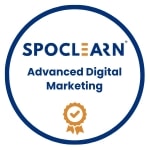 Advanced Digital Marketingicon